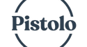 Pistolo
