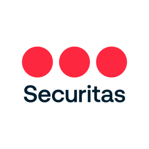 Securitas Logo