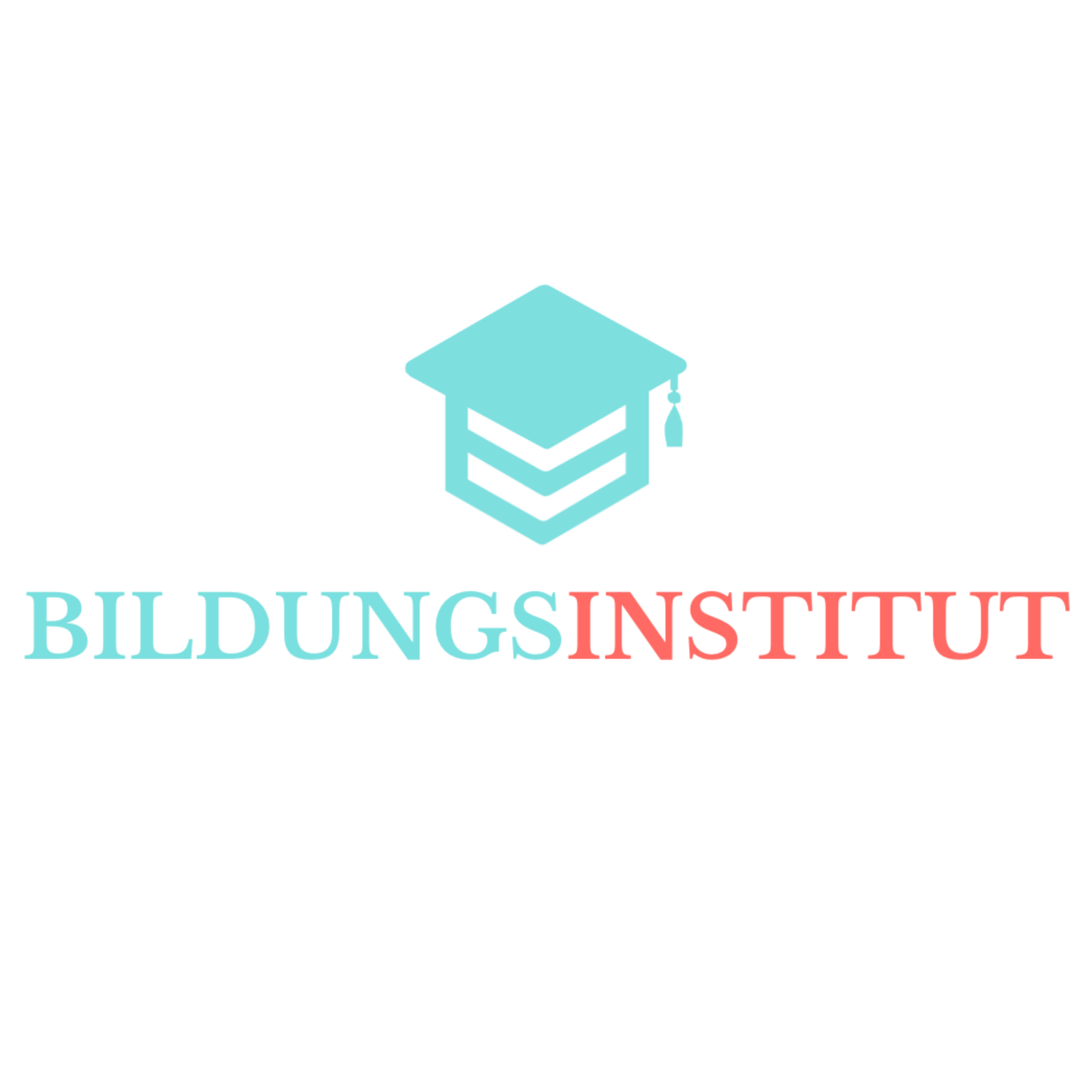 Bildungsinstitut Nord